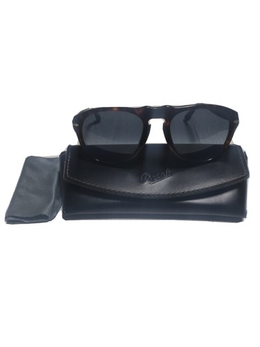 Occhiali sole uomo persol - da,