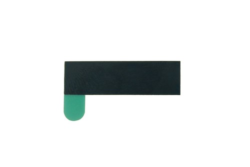 Originale sony xperia - originale,