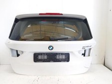 41007349447 PORTELLONE POSTERIORE BMW SERIE 2 (F46) GRAND TOURER 1.5 D 12V AUT 1