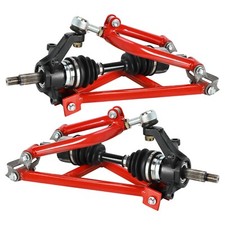 Kart ruote albero di - go,