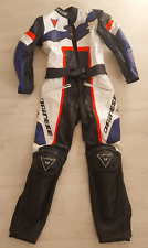 Tuta Dainese da Donna Taglia 42 (codice controllo 60 Z99)