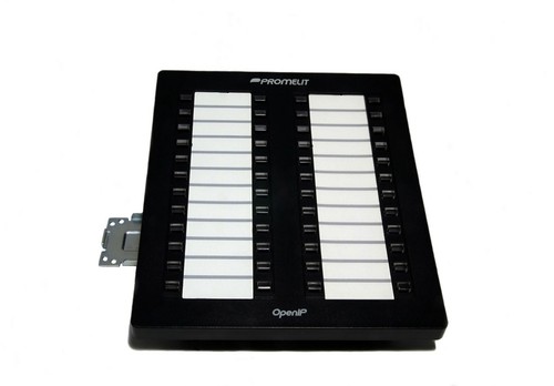 Modulo selezione diretta - modulo,