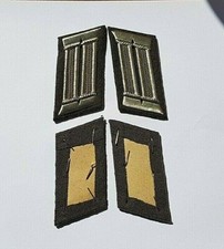 GRADI ESERCITO TEDESCO