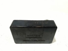 Centralina motore per Kymco Agility 50cc 4t (r14) (05gt06) (2005   2006)