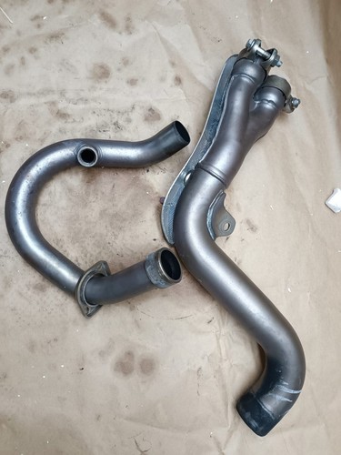 Yamaha 2006 curve - yamaha,