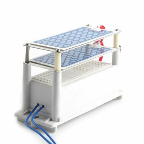 Universal ozone generator - ozone,