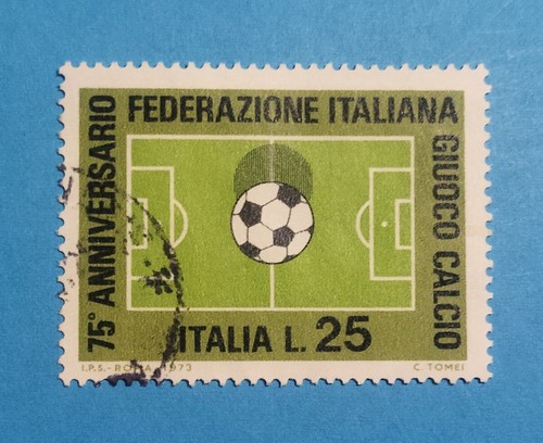H828 italia italy 1973 - h828-,