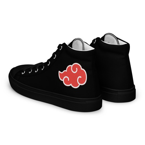 Scarpe uomo scarpa - scarpe,