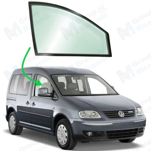 Volkswagen caddy 2007 2021 - -,