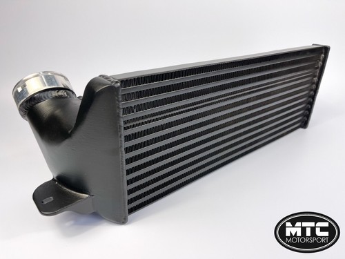 Mtc motorsport bmw 320d - bmw,