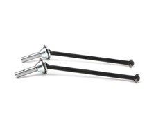 Team Magic pezzo di ricambio