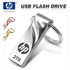 Chiavetta USB 2TB USB 3.0
