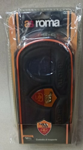 Roma case ufficiale sony - as,