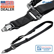 [Rivenditore Leofoto USA]