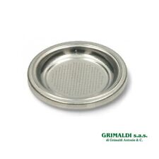 RICAMBIO ORIGINALE FILTRO