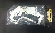 PROTEZIONE PROTEZIONI TELAIO