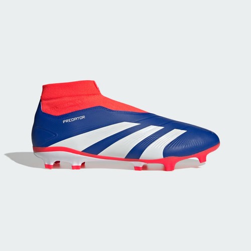 Adidas predator league - adidas,