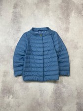 Herno 100% cashmere giacca