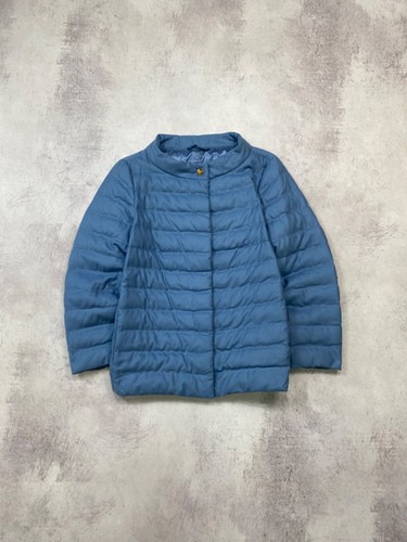 Herno 100 cashmere giacca - herno,