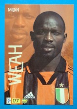 Cards-Figurina/Stickers TOP