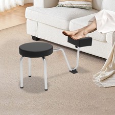 Sedia manicure pedicure salone