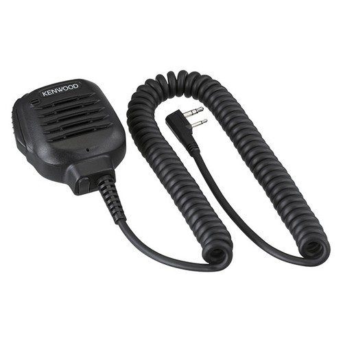 Kit microfono kenwood kmc - kenwood, kmc-45d