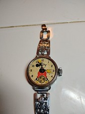 Orologio classico Ingersoll