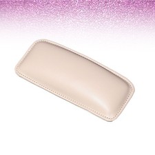 1pc car leg - ,