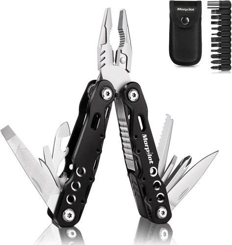 Pinza multiuso in - pinza,