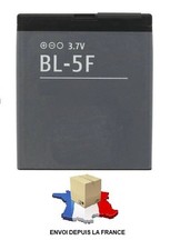 Batterie pour nokia - pour,