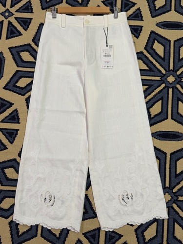 Pantalone pantalone gamba