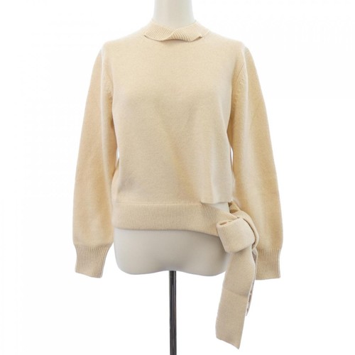 Autentica maglia fendi - autentica, fzx969