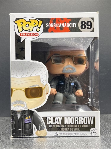 Funko pop vinile sons - funko, pop!