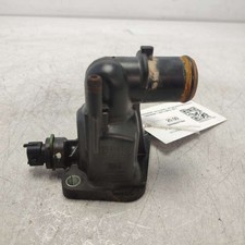 55206391 termostato refrigerante Fiat Panda III 199A9000 1.3MTJ 95CV 2012