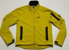 Giacca a vento Jack Wolfskin