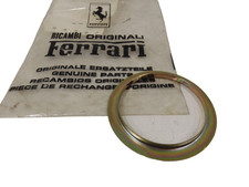 (C56) 131279 Orig. Ferrari 348