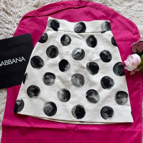 Gonna donna dolce gabbana - donna, &