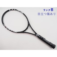 Racchetta da tennis Mantis Pro