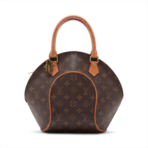 Louis vuitton monogram - louis,