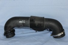 Tubo aspirazione aria