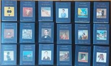 Libri Andrea Camilleri