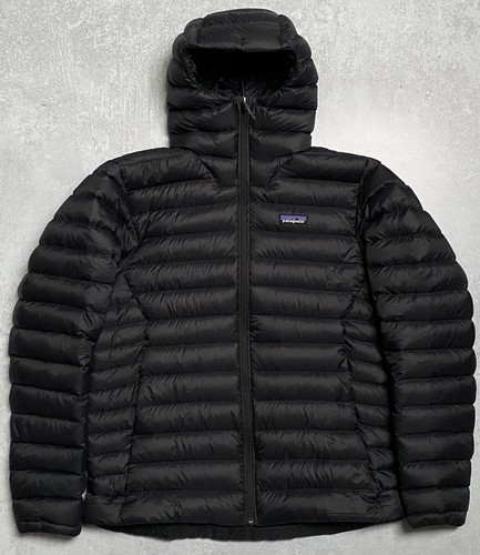 Patagonia piumino uomo - , felpa