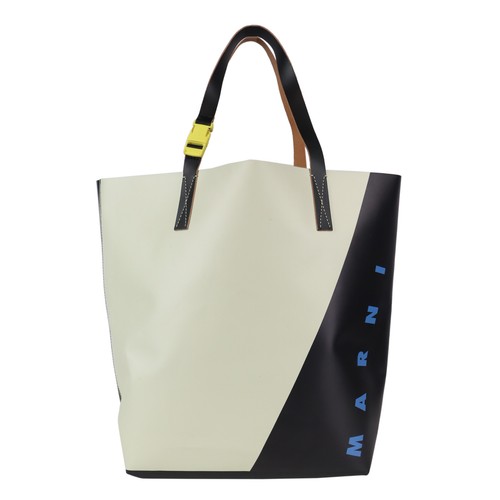 Marni borsa donna - marni, multicolore