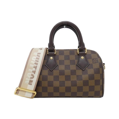 Autentica borsa louis - autentica, vuitton