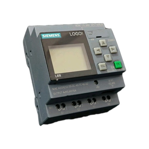 Siemens 6ed1052 1fb08 - siemens, 6ed1052-1fb08-0ba1