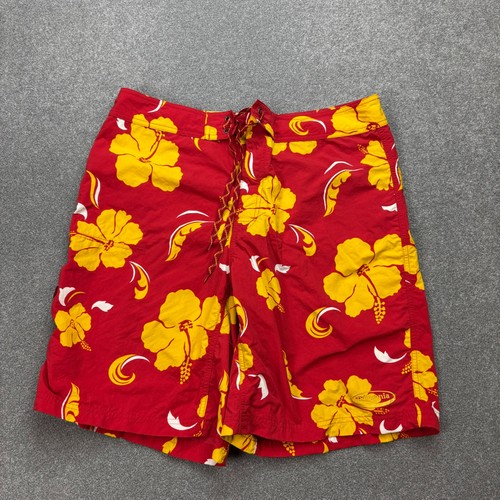 Patagonia trunks adult - trunks,