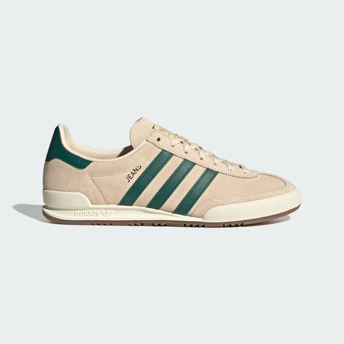 Jeans adidas originals - adidas,