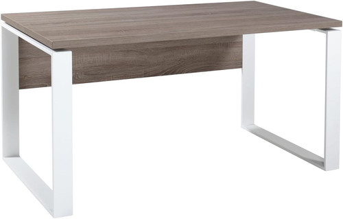 Scrivania della linea - |,