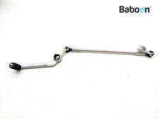 Leva di cambio marcia Yamaha YZF R1 2002-2003 (YZF-R1 5PW)