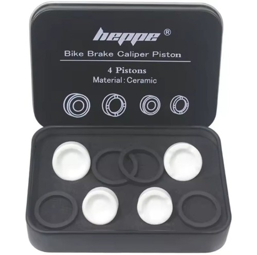 Kit riparazione pistone - riparazione,